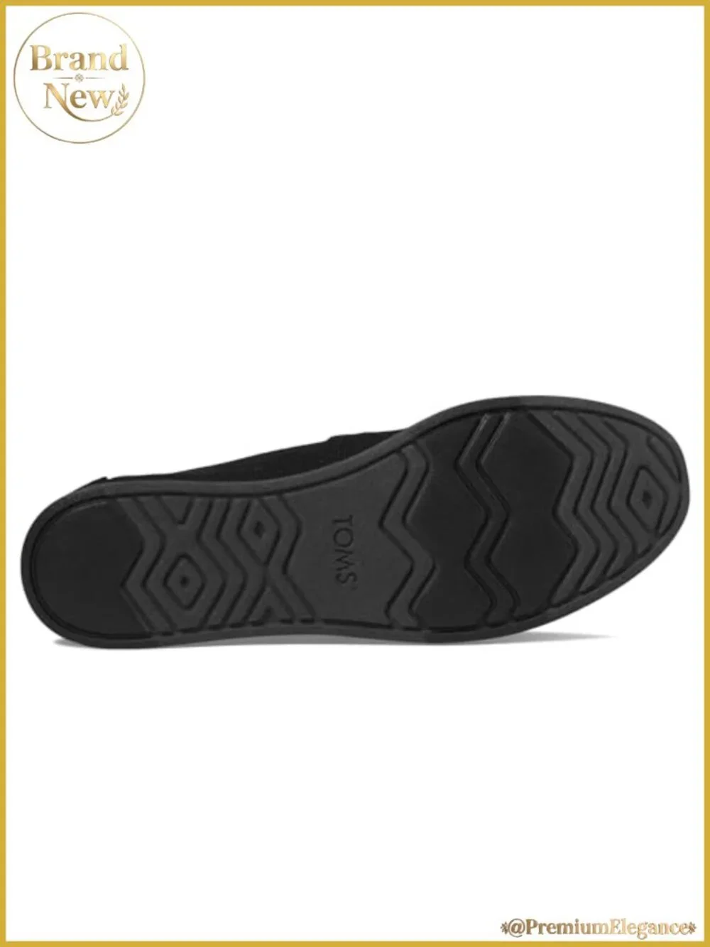 Women's Slip-On Espadrille Loafers, Canvas, Memory Foam Insole, Relaxed Fit
